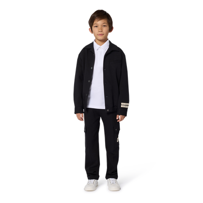 Suit jacket GIVENCHY BOY