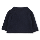 Sweater and pants set BOSS 
                    BOY