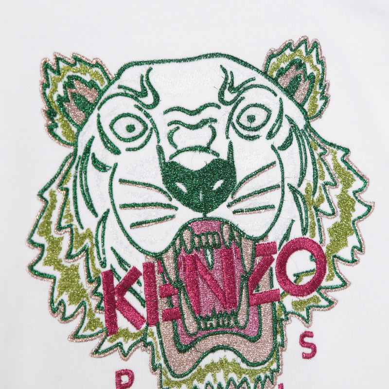 Kenzo us hotsell line