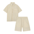 Casual Outfit Set GIVENCHY 
                    BOY