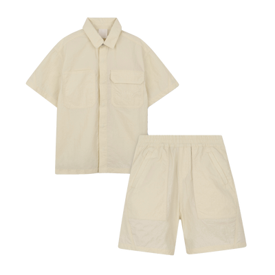 Casual Outfit Set GIVENCHY BOY