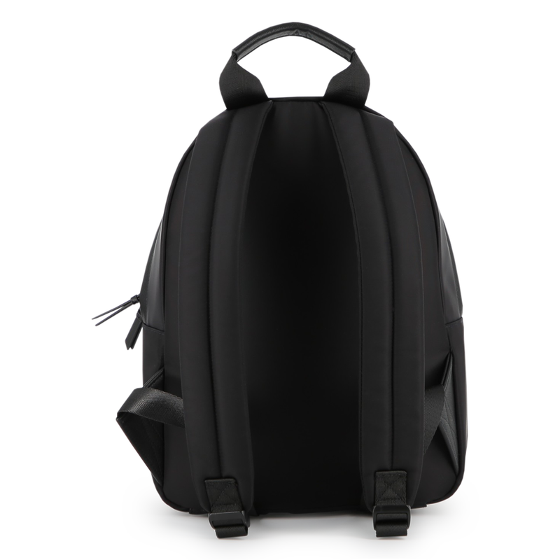 Backpack KARL LAGERFELD KIDS 
                        GIRL