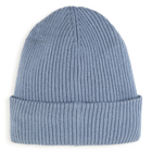Lined Knitted Hat BOSS 
                    BOY