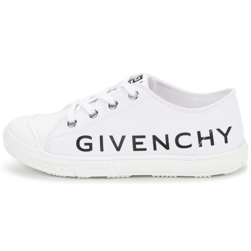 Cheap givenchy sneakers store