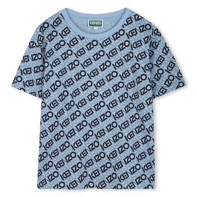 Kenzo Boys - Designer Clothing