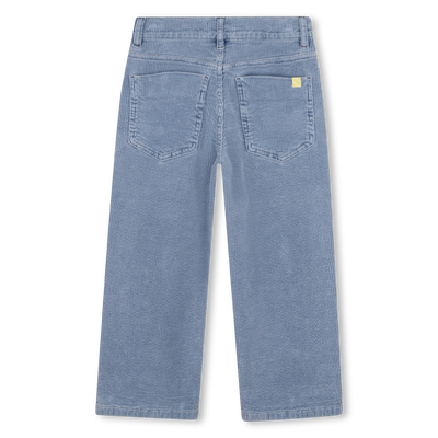 Pants BILLIEBLUSH BOY