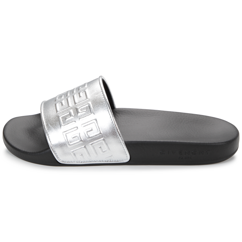 Mens sliders outlet givenchy