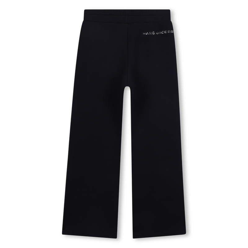 Joggers MARC JACOBS 
                    GIRL