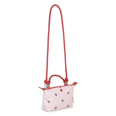 Handbag KIDS AROUND GIRL