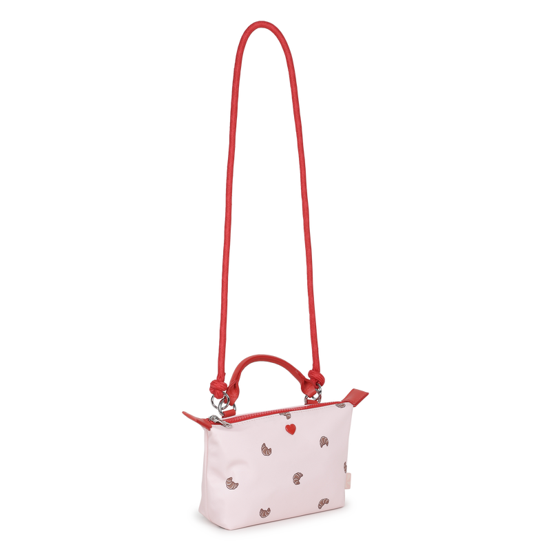 Handbag KIDS AROUND 
                        GIRL