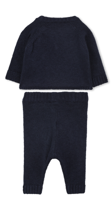 Sweater and pants set BOSS BOY