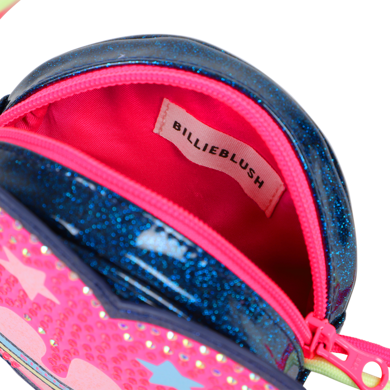 Handbag BILLIEBLUSH 
                        GIRL
