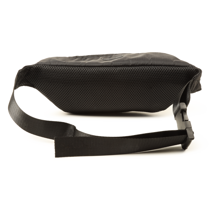 Belt bag best sale dkny