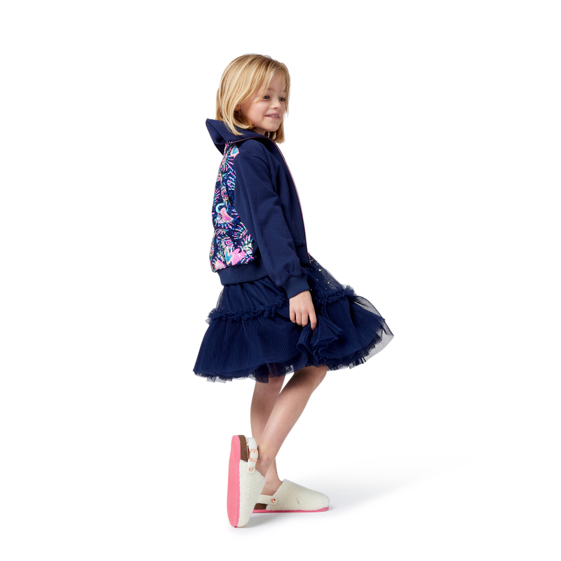 Exceptional dress BILLIEBLUSH 
                        GIRL