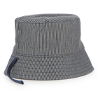 Reversible Bucket Hat TIMBERLAND 
                    BOY