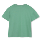 Short-Sleeved T-Shirt MICHAEL KORS 
                    GIRL