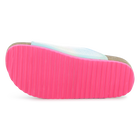 Slides BILLIEBLUSH 
                    GIRL