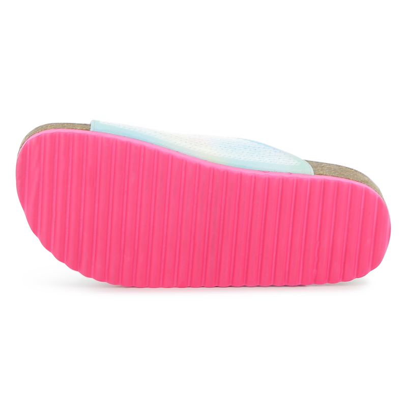 Slides BILLIEBLUSH 
                        GIRL