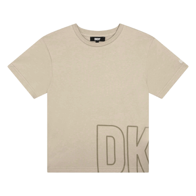 DKNY Boys - Designer Clothes for Kids