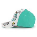 Disney Cap MARC JACOBS 
                    BOY