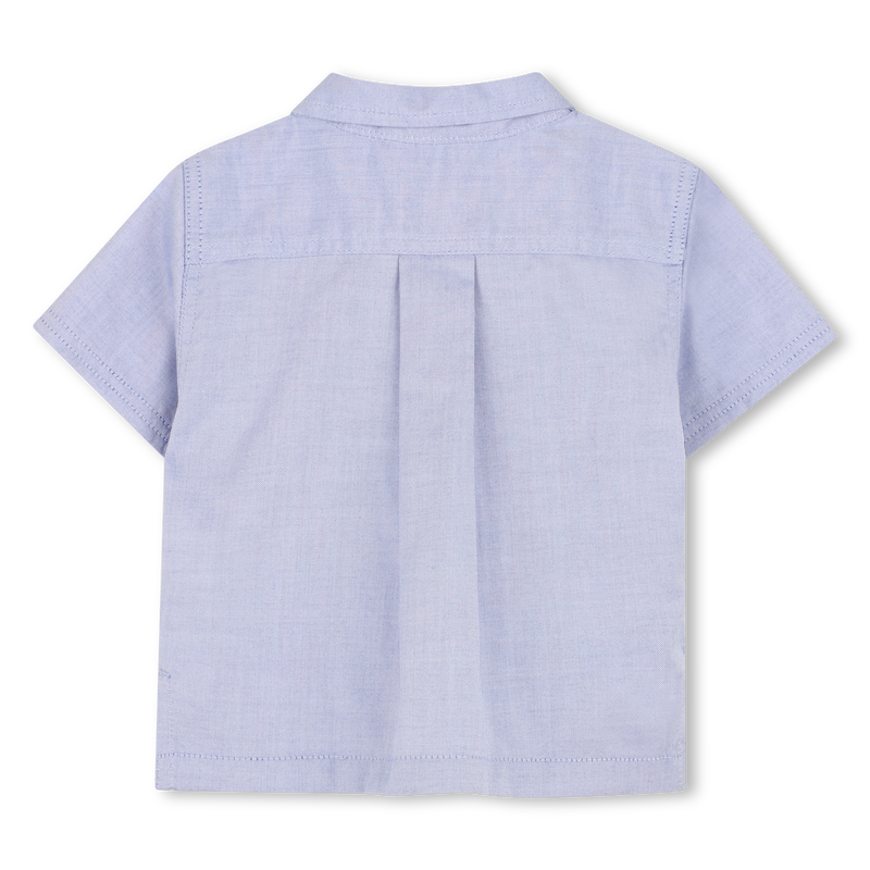 Casual Outfit Set BOSS 
                        BOY