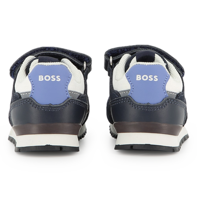 Sneakers BOSS BOY