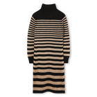 Long sleeve dress SONIA RYKIEL 
                    GIRL