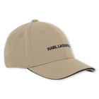 Adjustable Hat, SAND, hi-res