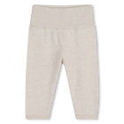 Knit Outfit Set KENZO KIDS 
                    UNISEX