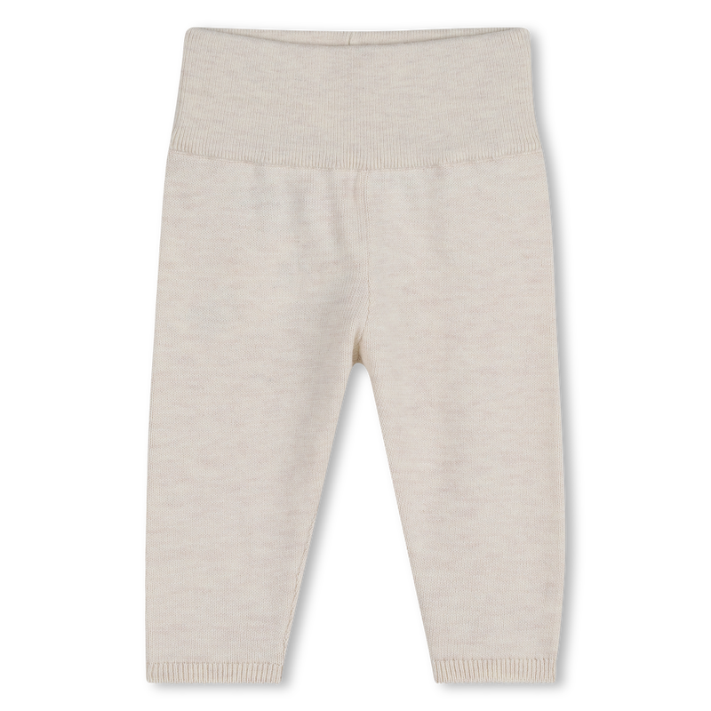 Knit Outfit Set KENZO KIDS 
                        UNISEX