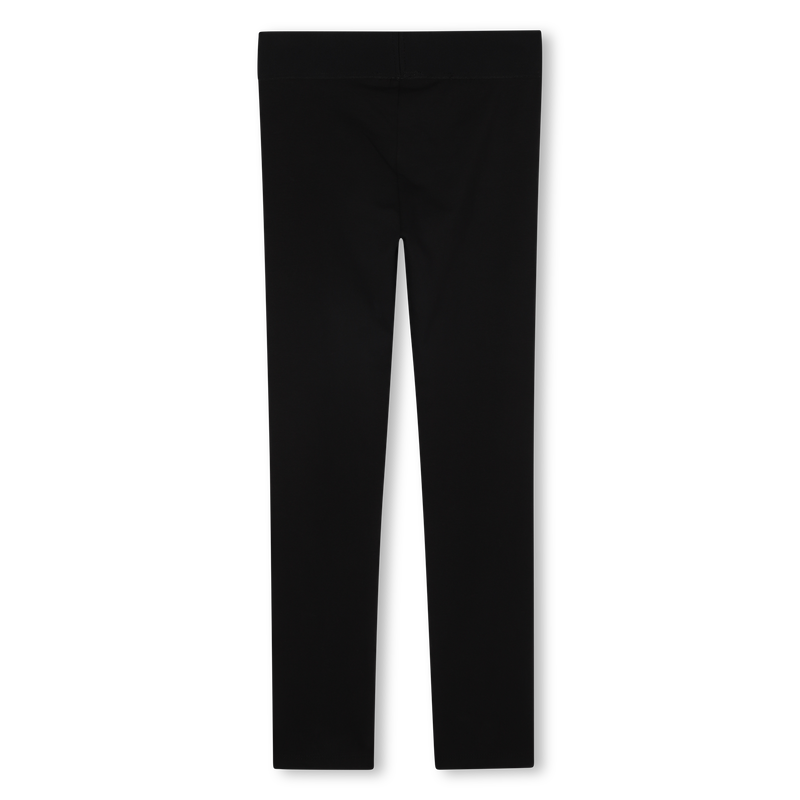 Jersey leggings DKNY 
                    GIRL