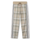 Joggers HUGO 
                    BOY