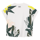 Tank Top KENZO KIDS 
                    GIRL
