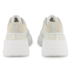 Lace-Up Sneakers DKNY 
                    GIRL