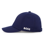 Adjustable Hat BOSS 
                    BOY