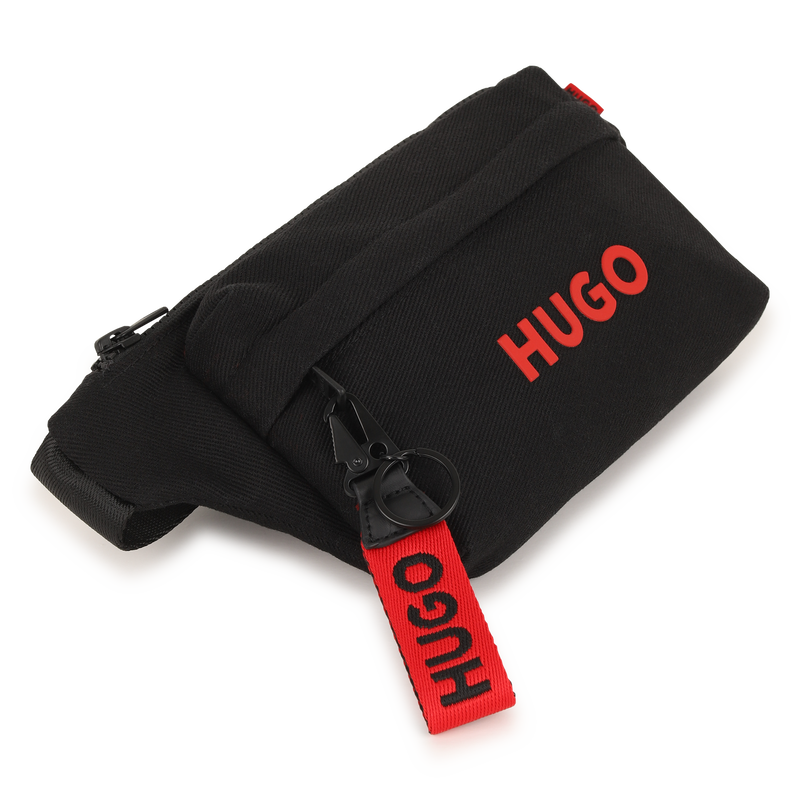 Fanny Pack HUGO 
                        UNISEX