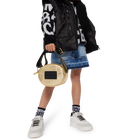 Shoulder Strap Bag MARC JACOBS 
                    GIRL