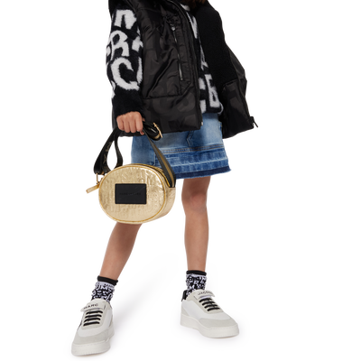 Shoulder Strap Bag MARC JACOBS GIRL