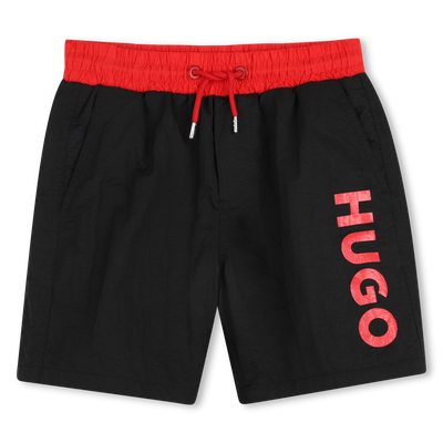Swim Trunks HUGO BOY