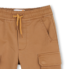 Pants TIMBERLAND 
                    BOY