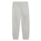 Fleece sweatpants KENZO KIDS 
                    BOY