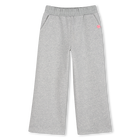 Jogging pants BILLIEBLUSH 
                    GIRL