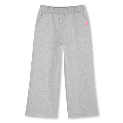 Jogging pants BILLIEBLUSH GIRL