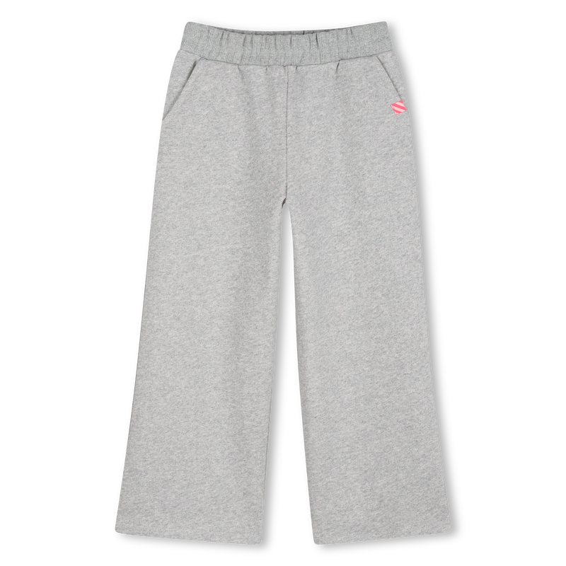 Jogging pants BILLIEBLUSH 
                        GIRL