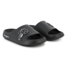 Sandals KARL LAGERFELD KIDS 
                    BOY