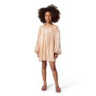 Ceremony dress CHLOE 
                    GIRL