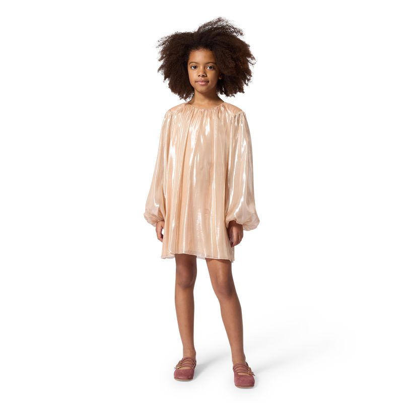 Ceremony dress CHLOE 
                        GIRL