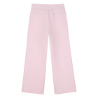 Sweatpants MARC JACOBS 
                    GIRL