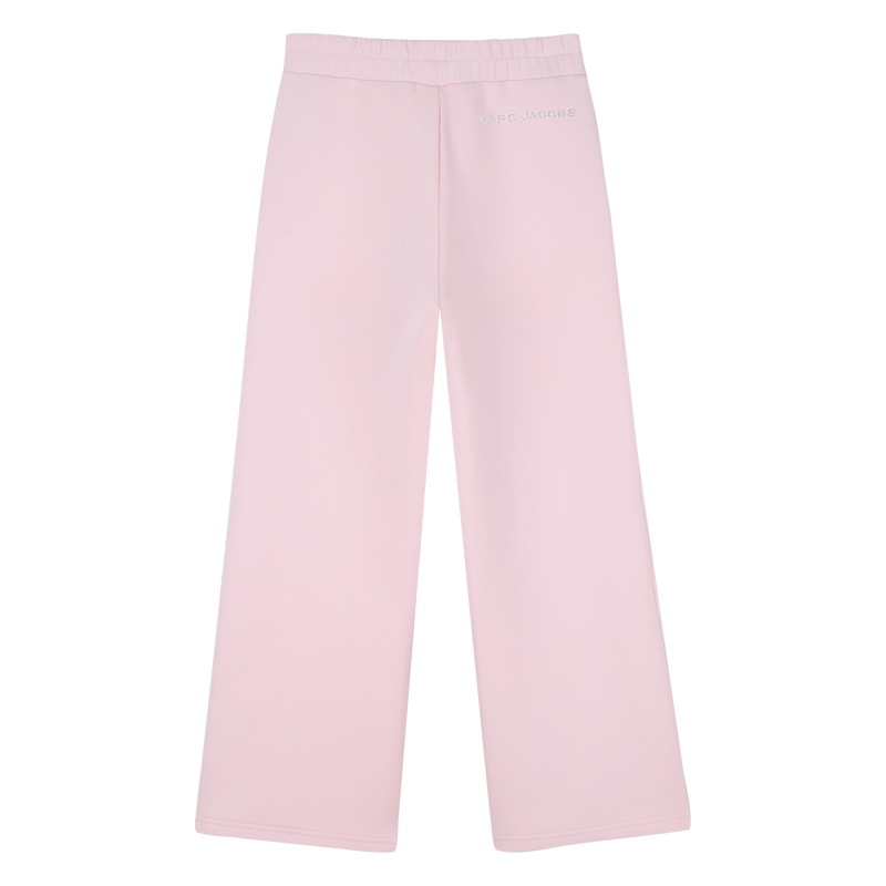 Sweatpants MARC JACOBS 
                        GIRL