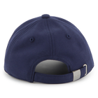 Adjustable Hat BOSS 
                    BOY